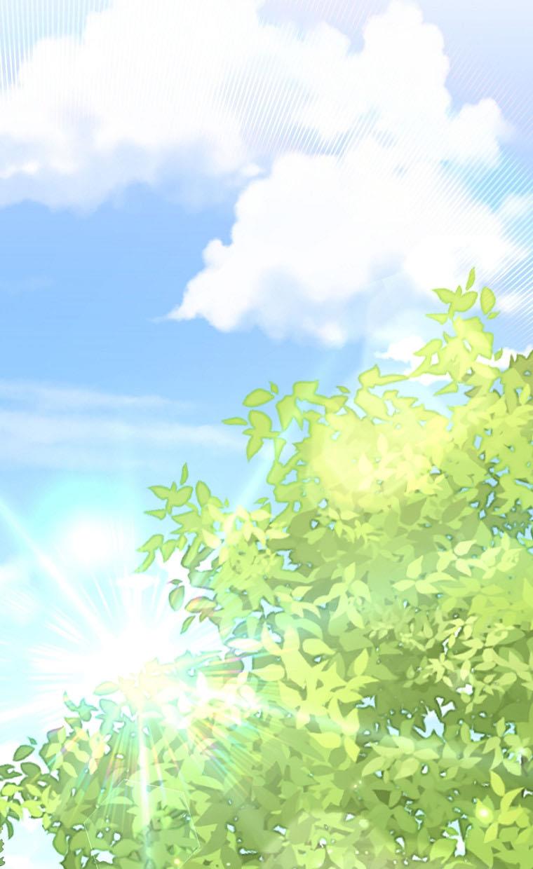 You’re just a supporting character, so love me! Chapter 27 381 85