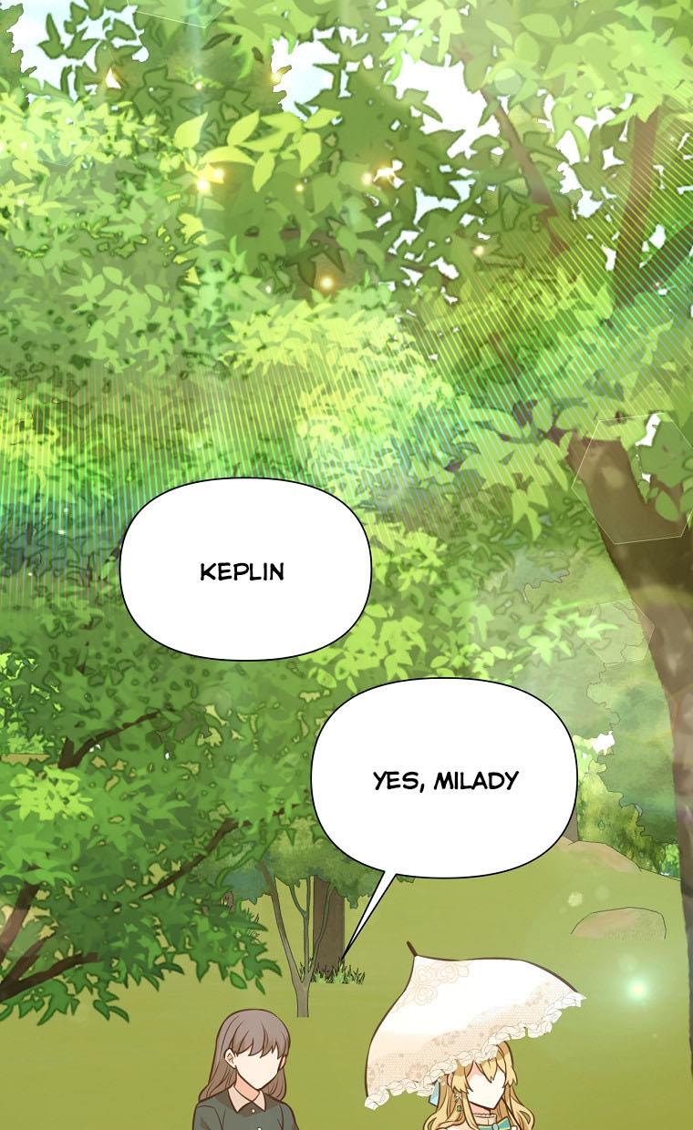 You’re just a supporting character, so love me! Chapter 27 382 86