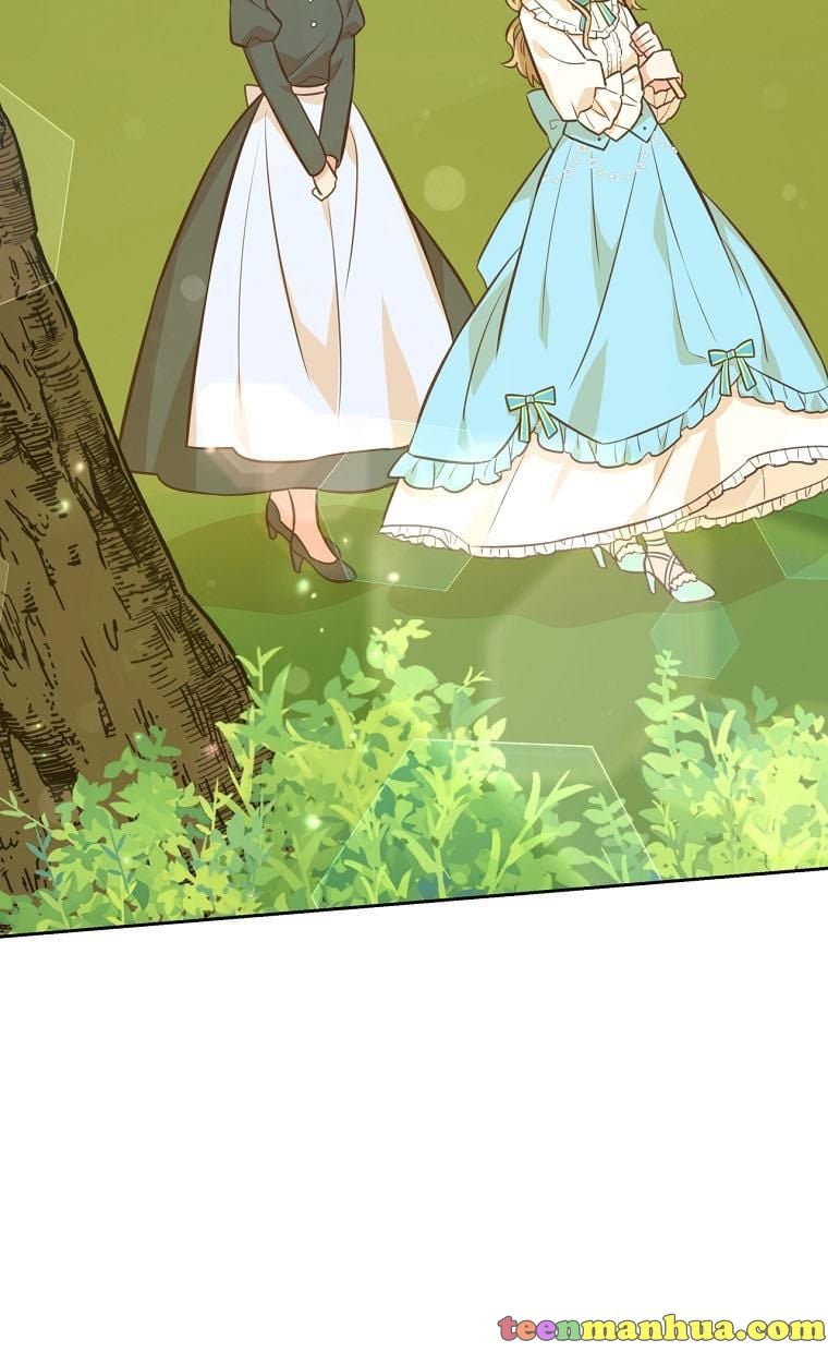 You’re just a supporting character, so love me! Chapter 27 383 87