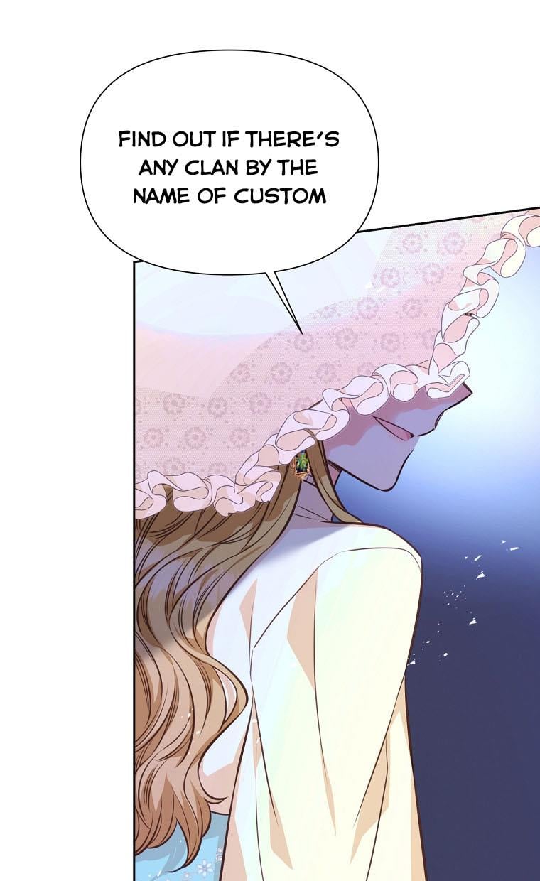 You’re just a supporting character, so love me! Chapter 27 384 88