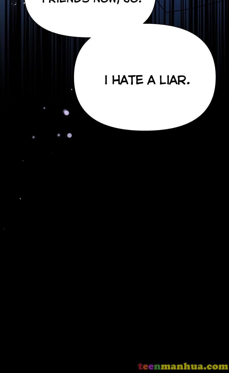 You’re just a supporting character, so love me! Chapter 27 390 94