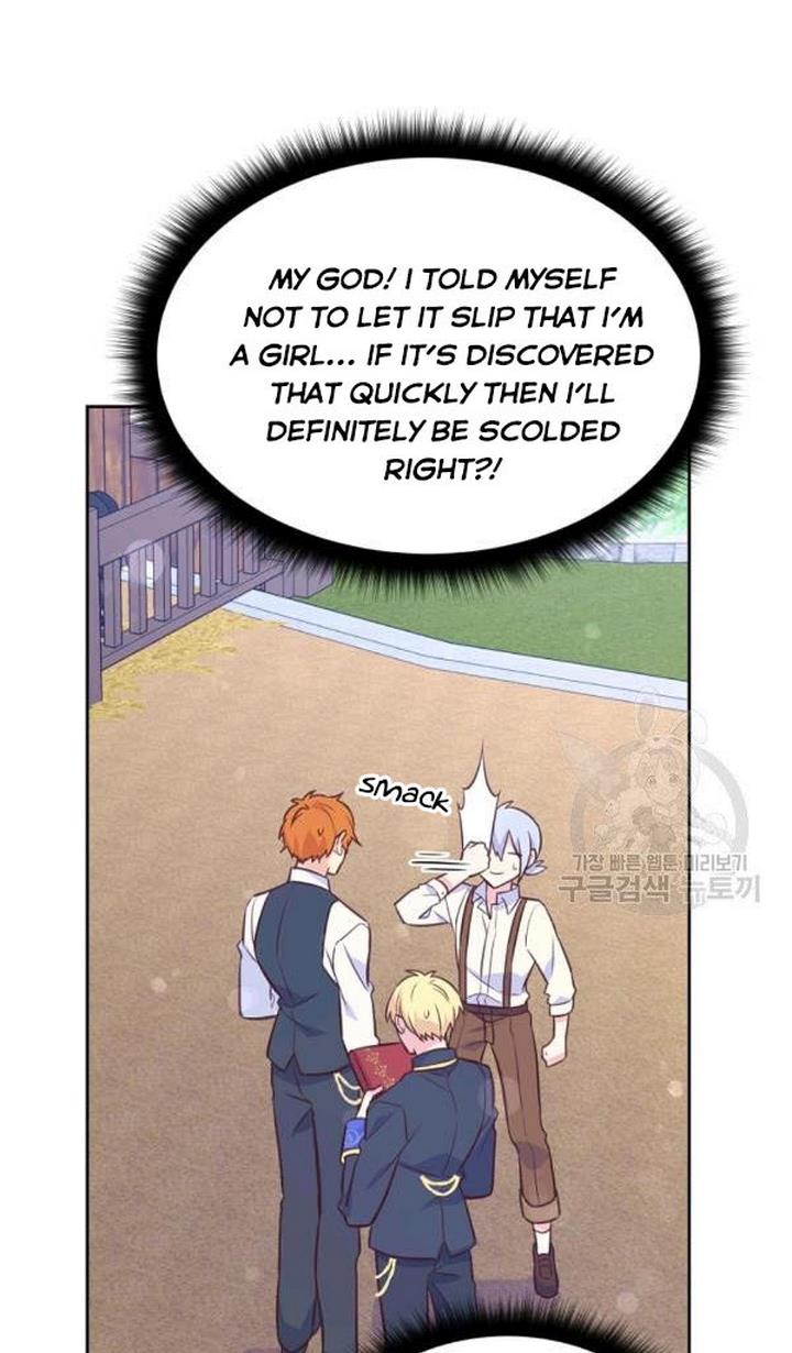57