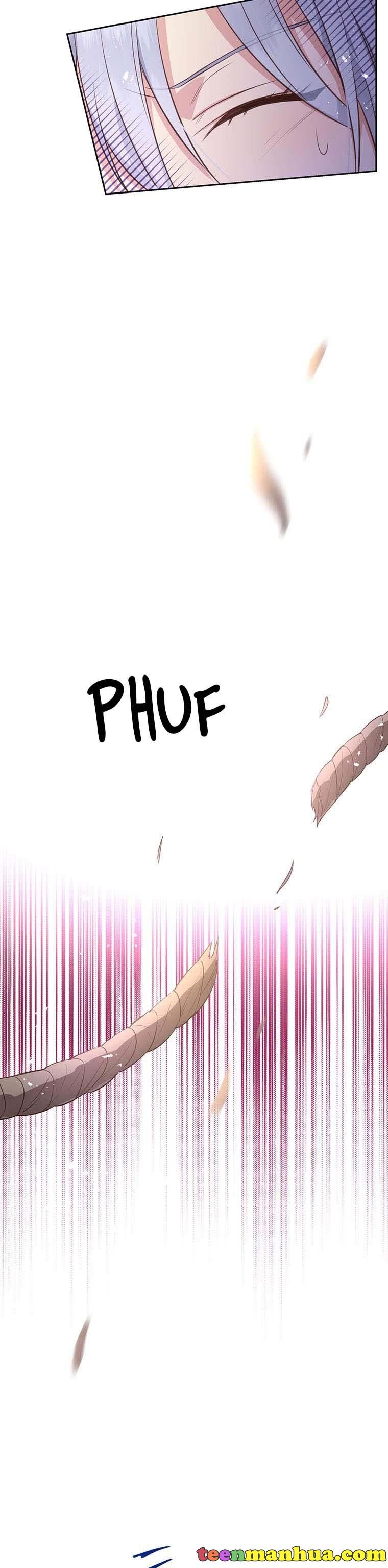 You’re just a supporting character, so love me! Chapter 3 128 12
