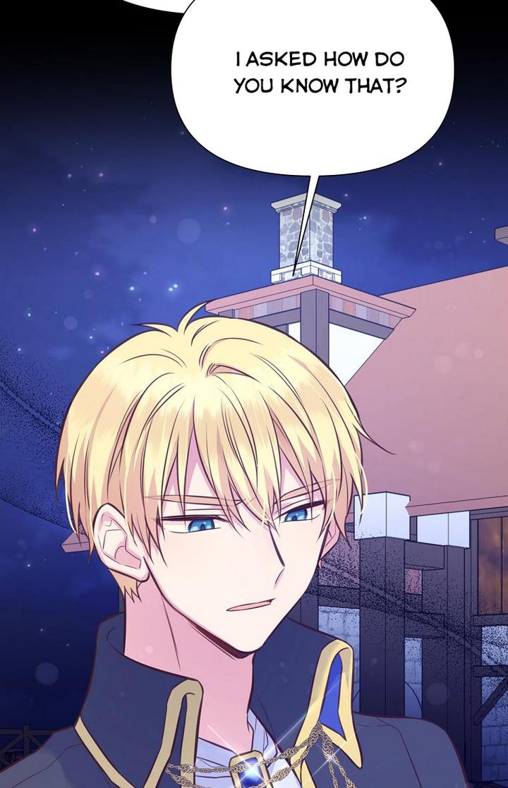You’re just a supporting character, so love me! Chapter 30 314 12