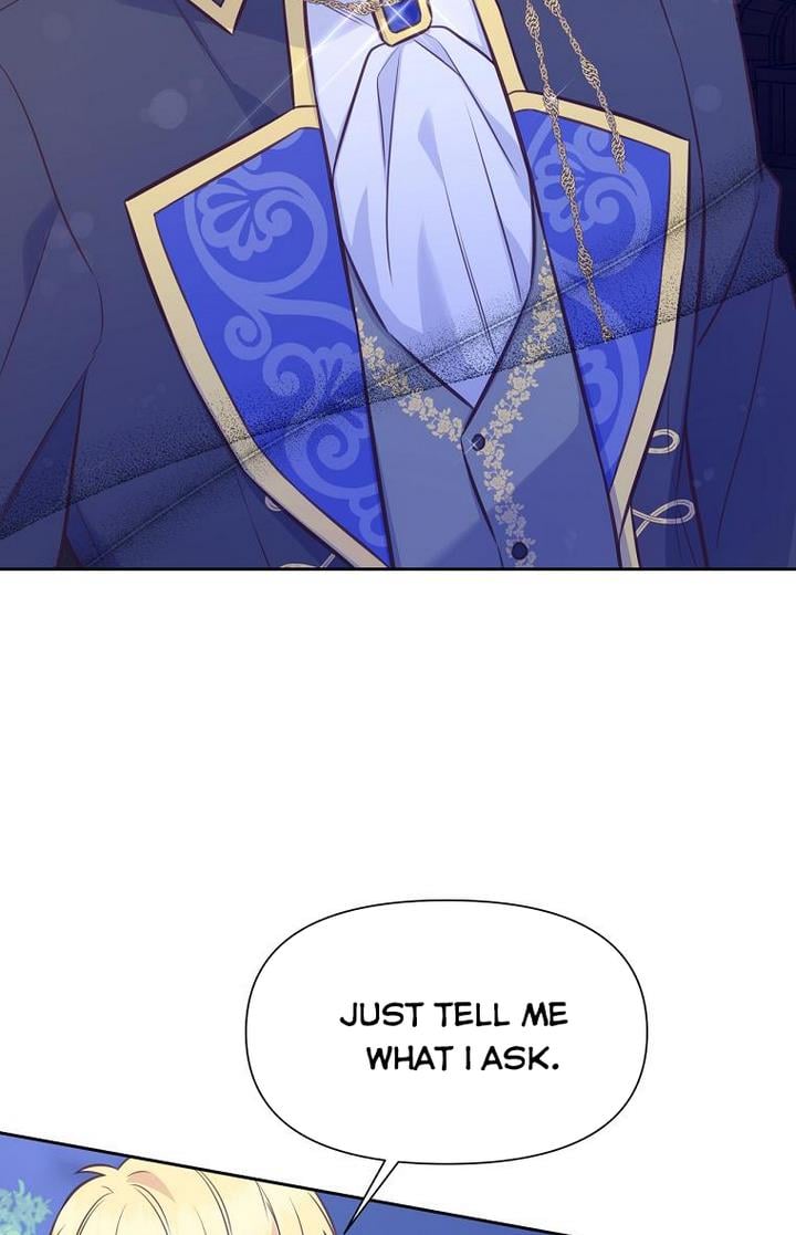 You’re just a supporting character, so love me! Chapter 30 315 13