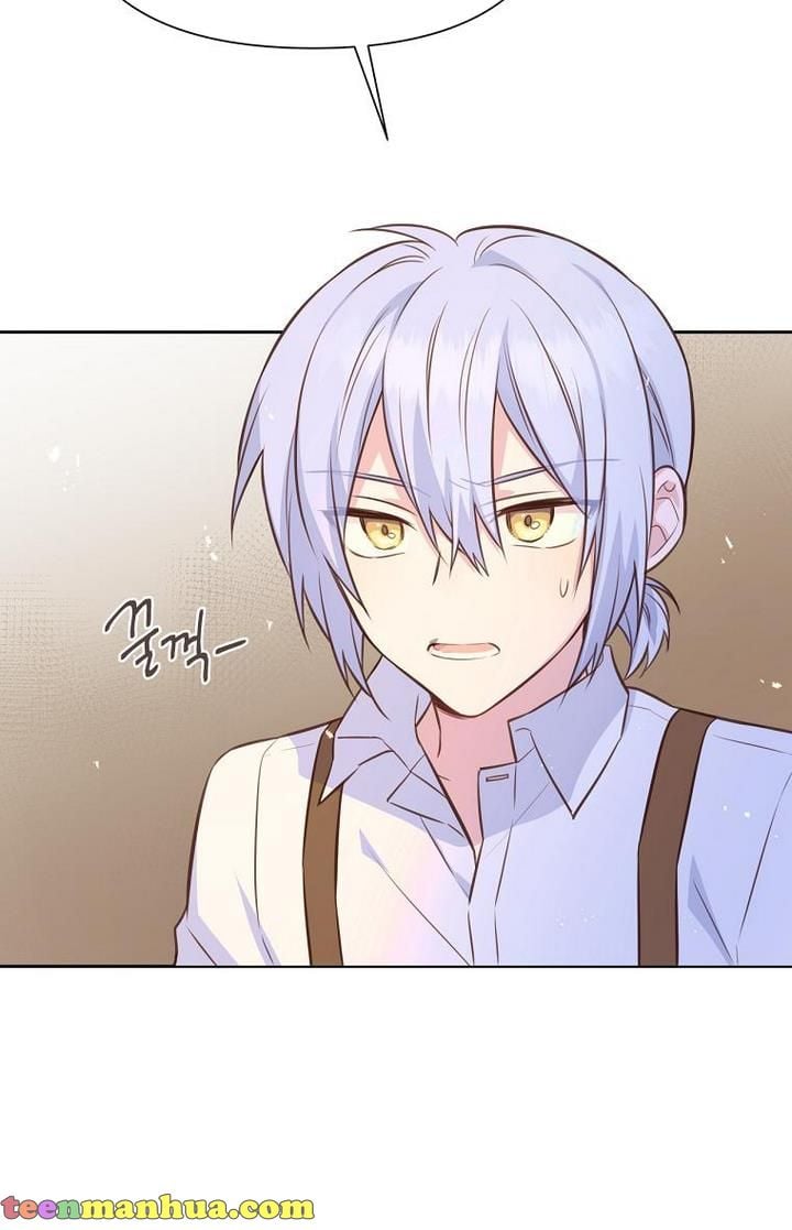 You’re just a supporting character, so love me! Chapter 30 317 15