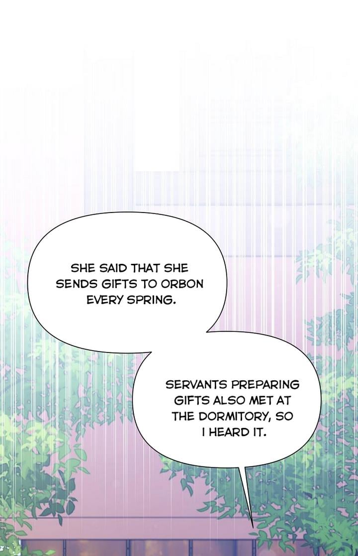 You’re just a supporting character, so love me! Chapter 30 318 16