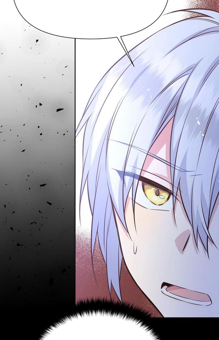 You’re just a supporting character, so love me! Chapter 30 321 19