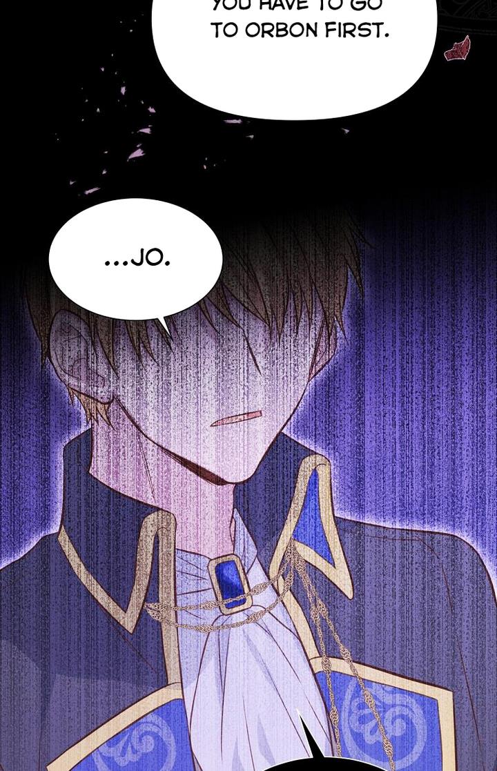 You’re just a supporting character, so love me! Chapter 30 325 23