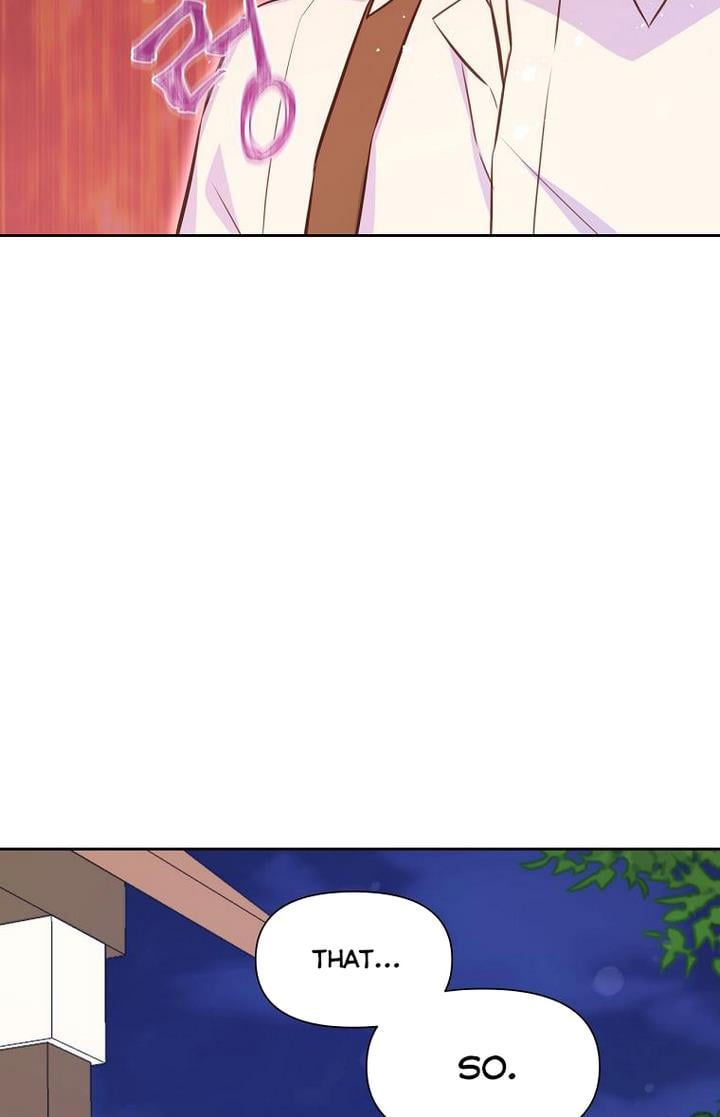 You’re just a supporting character, so love me! Chapter 30 327 25