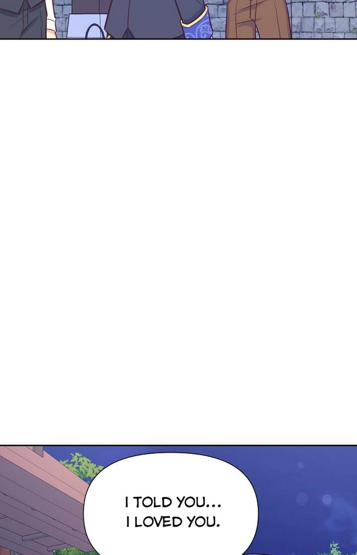 You’re just a supporting character, so love me! Chapter 30 330 28