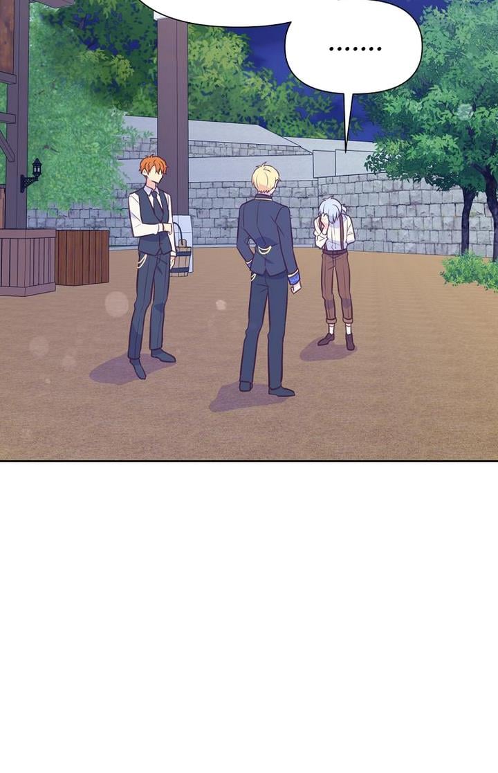 You’re just a supporting character, so love me! Chapter 30 331 29