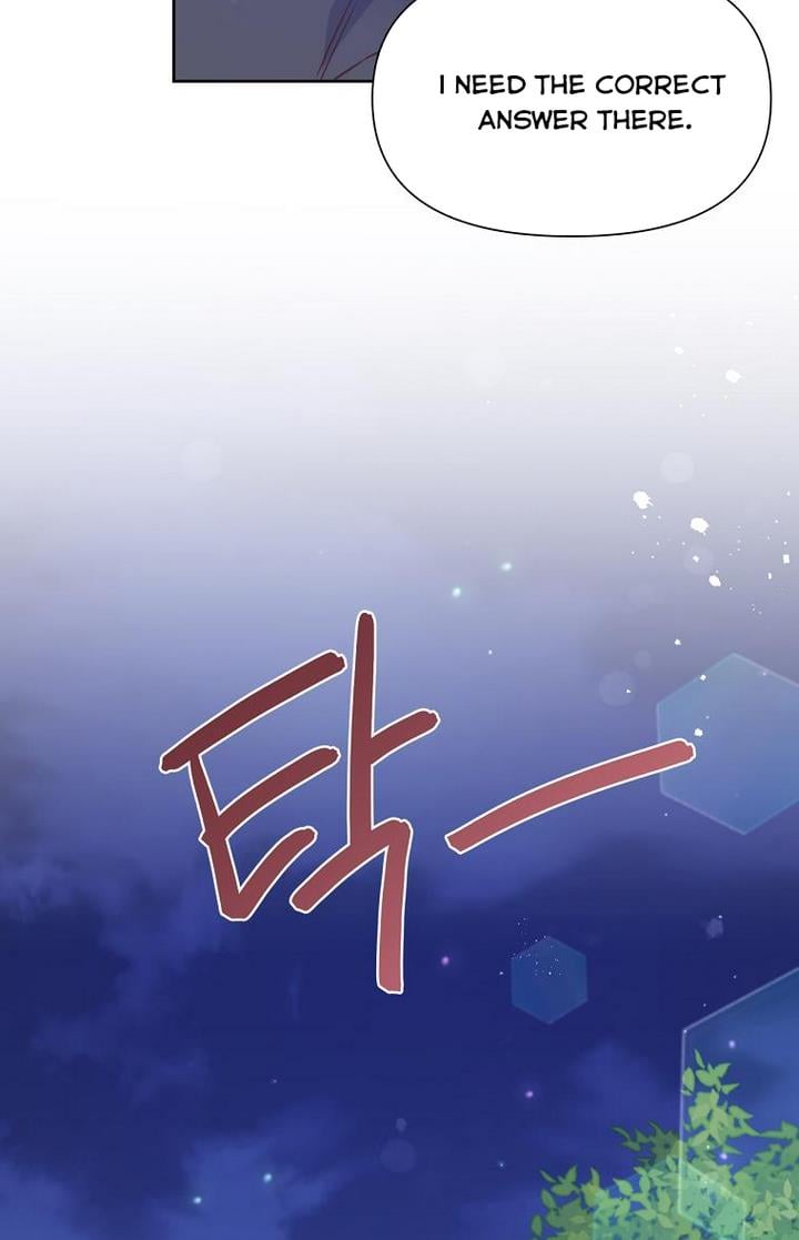 You’re just a supporting character, so love me! Chapter 30 333 31