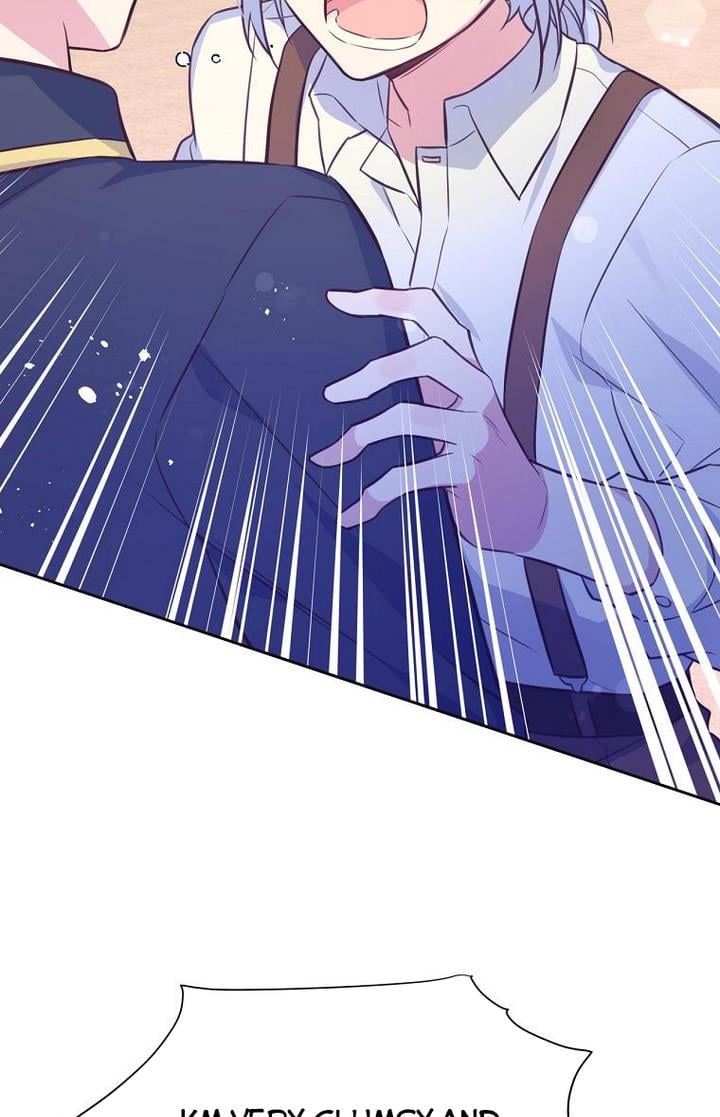 You’re just a supporting character, so love me! Chapter 30 335 33
