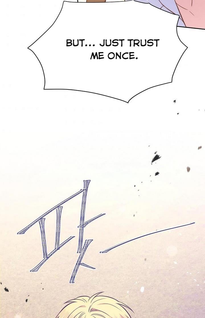 You’re just a supporting character, so love me! Chapter 30 337 35