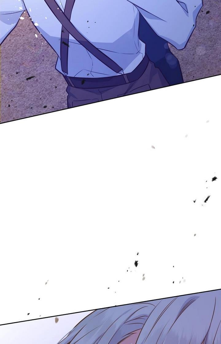 You’re just a supporting character, so love me! Chapter 30 339 37