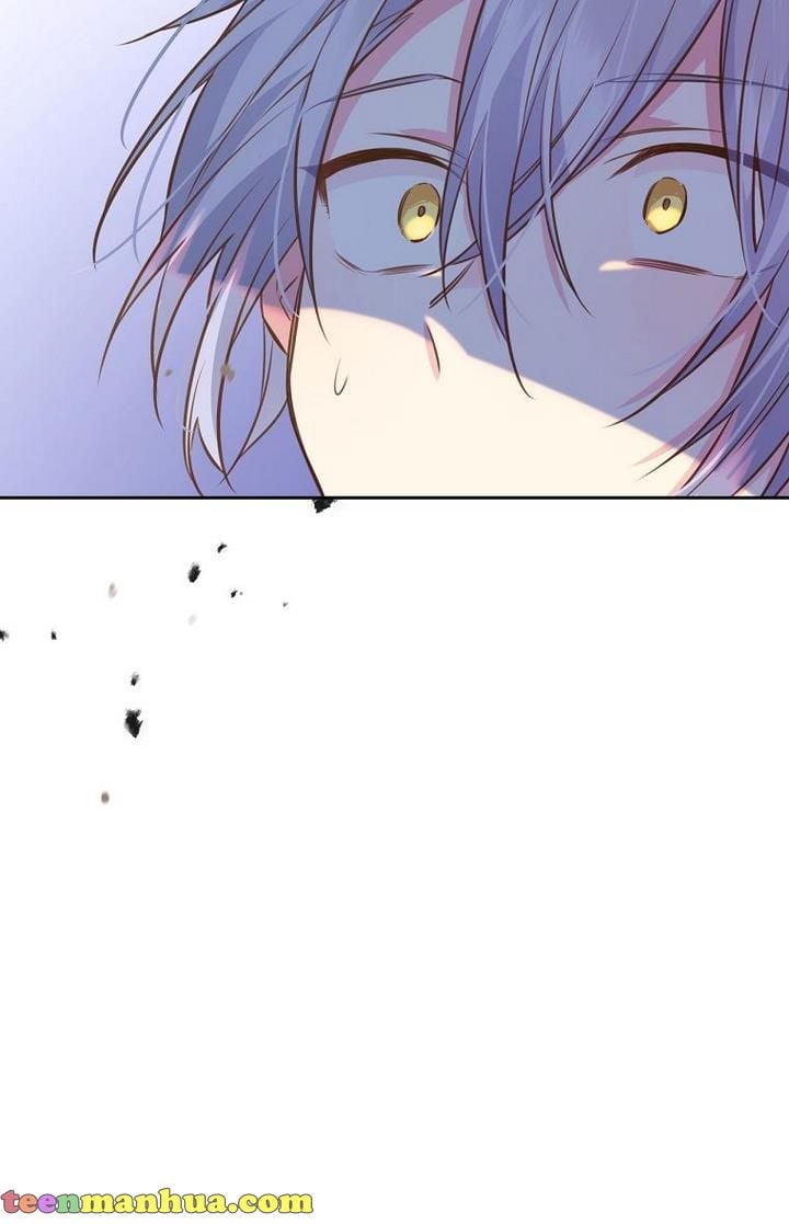 You’re just a supporting character, so love me! Chapter 30 340 38