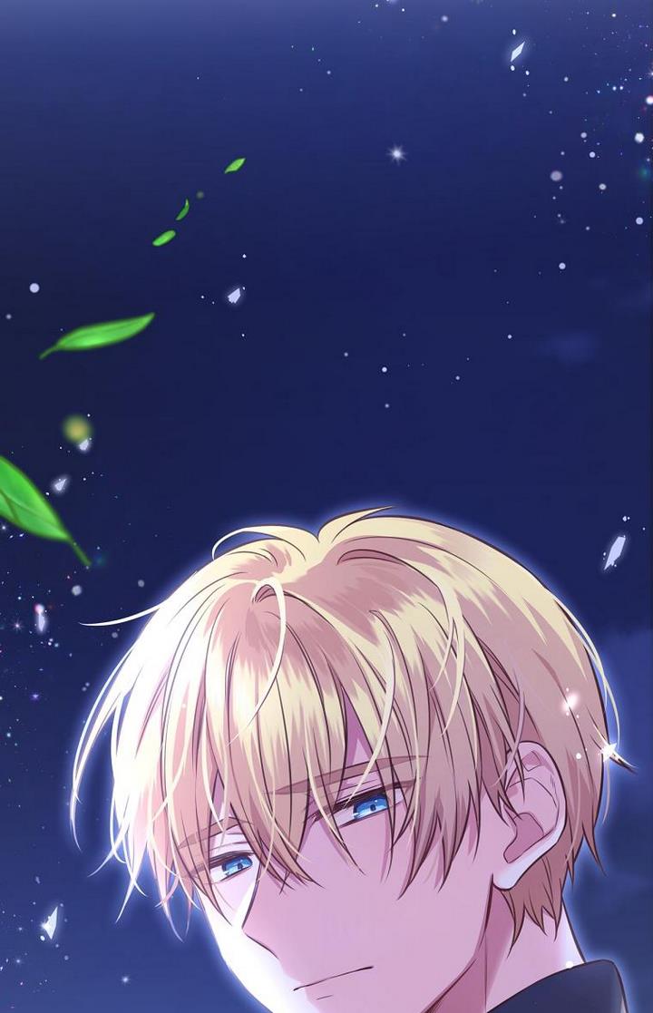 You’re just a supporting character, so love me! Chapter 30 342 40