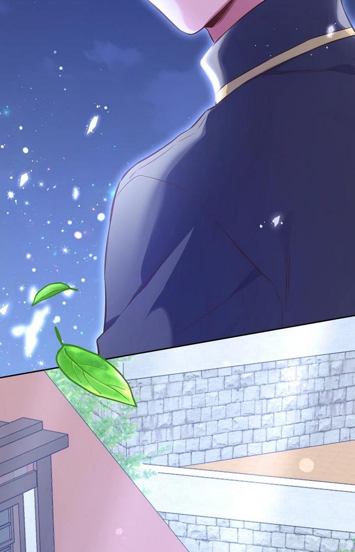You’re just a supporting character, so love me! Chapter 30 343 41