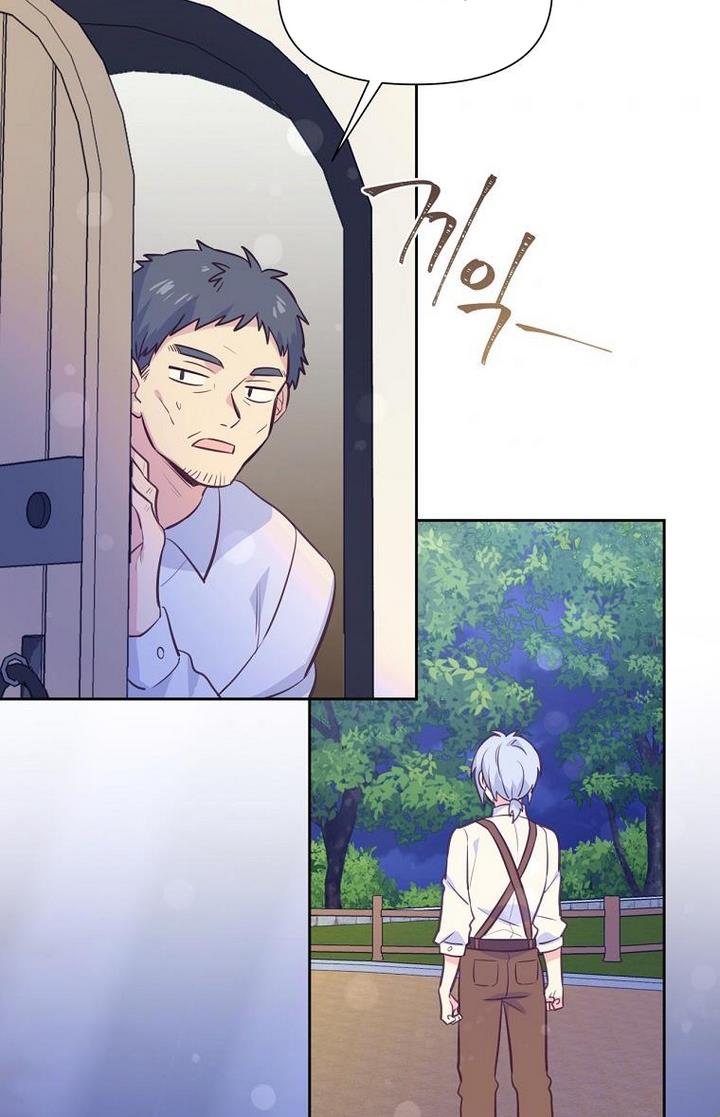 You’re just a supporting character, so love me! Chapter 30 347 45