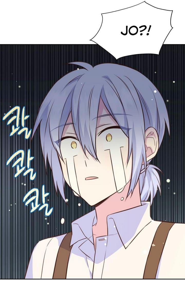 You’re just a supporting character, so love me! Chapter 30 350 48
