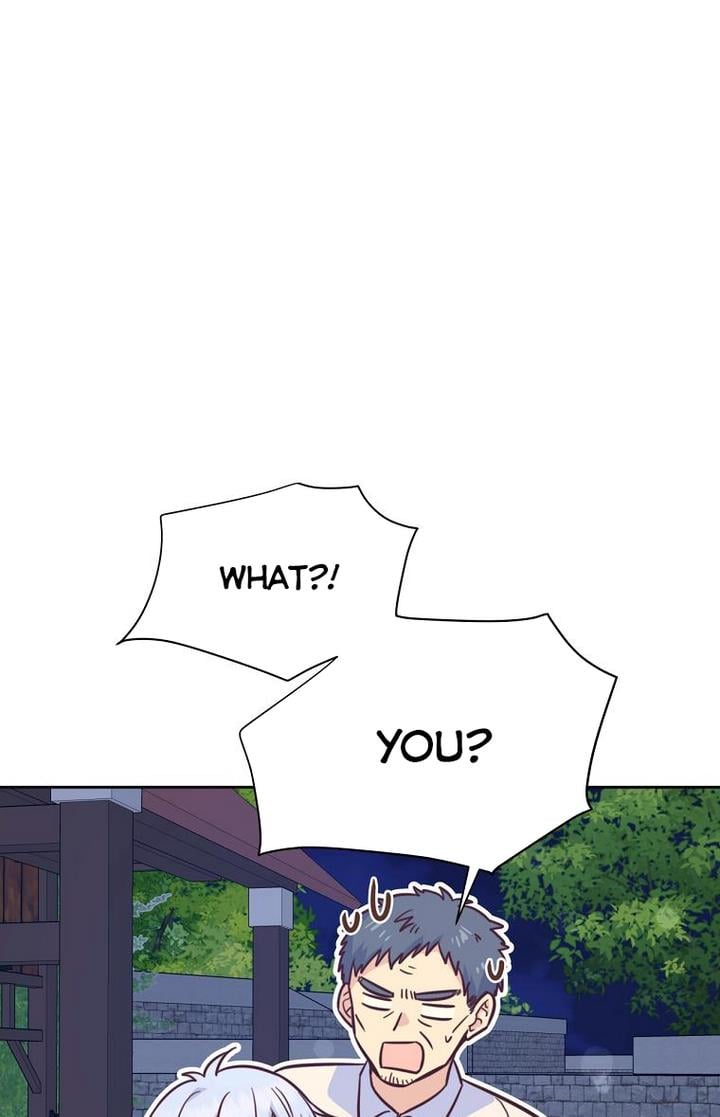 You’re just a supporting character, so love me! Chapter 30 351 49