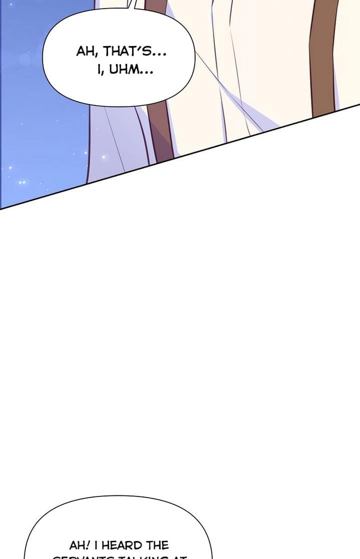 You’re just a supporting character, so love me! Chapter 30 307 5