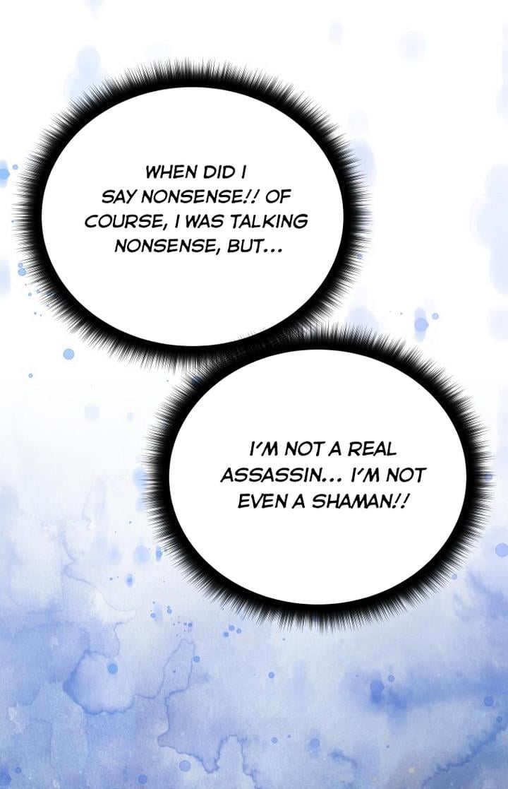 You’re just a supporting character, so love me! Chapter 30 354 52