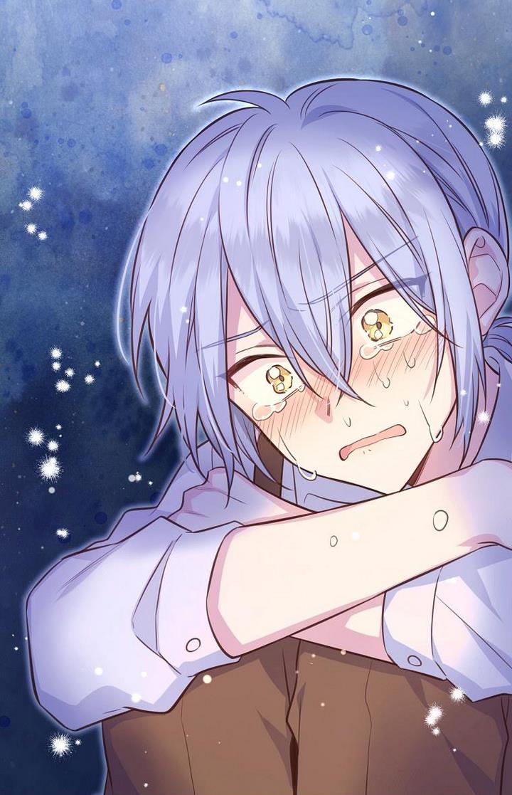 You’re just a supporting character, so love me! Chapter 30 355 53