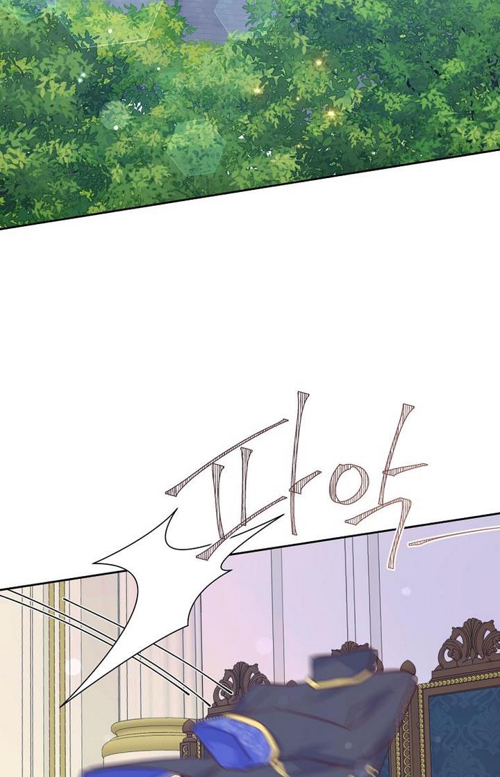 You’re just a supporting character, so love me! Chapter 30 358 56