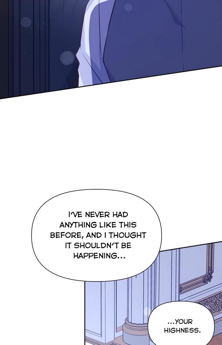 You’re just a supporting character, so love me! Chapter 30 361 59