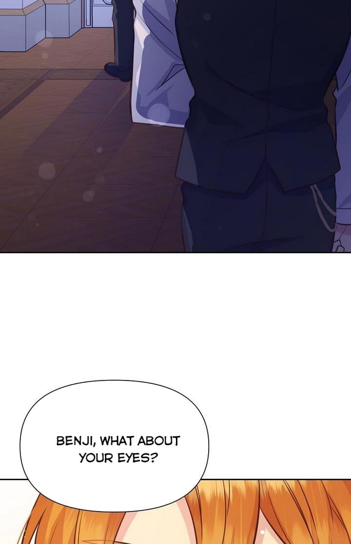 You’re just a supporting character, so love me! Chapter 30 364 62