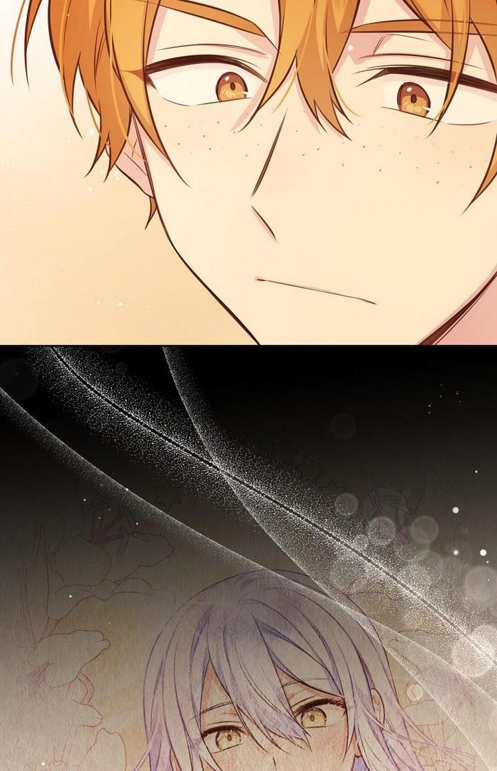 You’re just a supporting character, so love me! Chapter 30 365 63