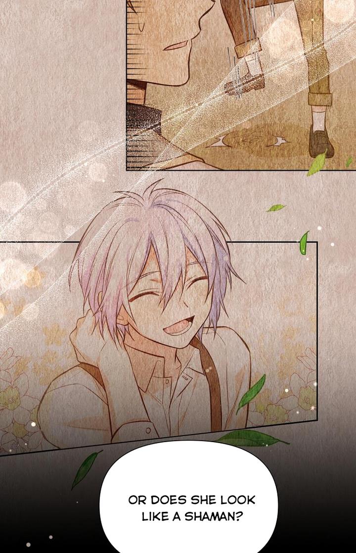 You’re just a supporting character, so love me! Chapter 30 367 65