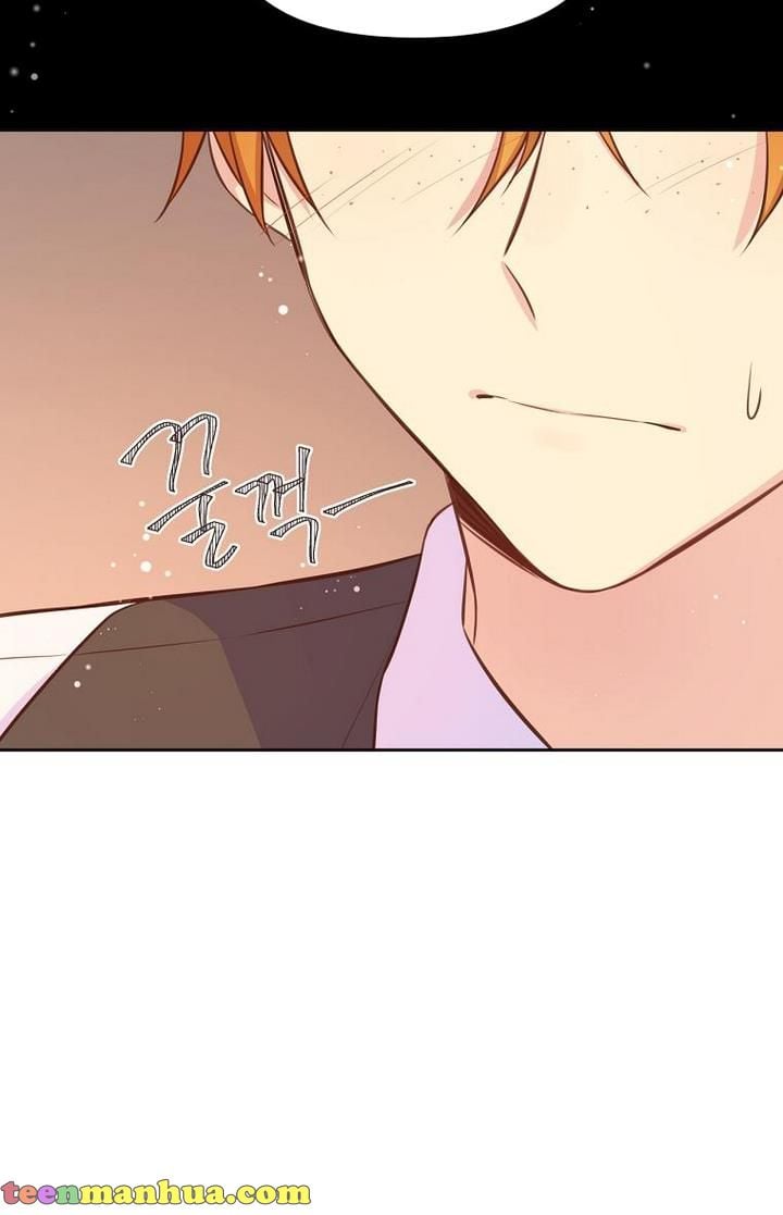 You’re just a supporting character, so love me! Chapter 30 368 66