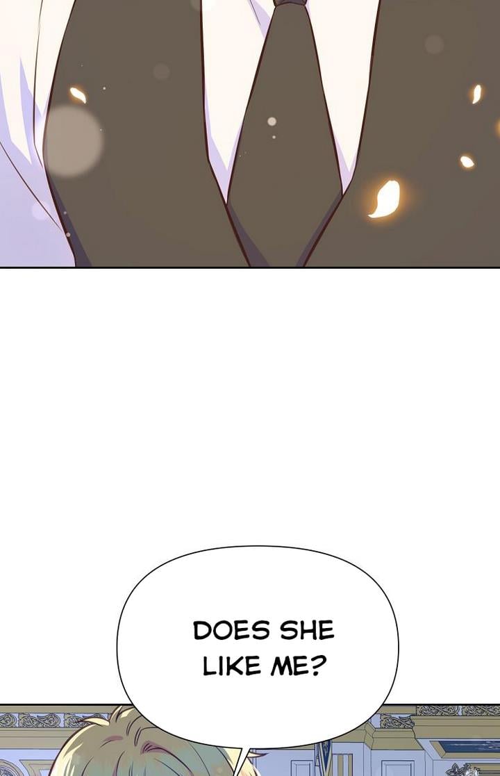 You’re just a supporting character, so love me! Chapter 30 372 70