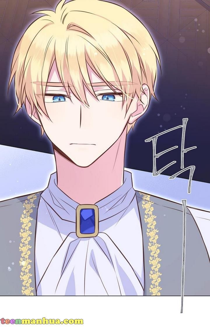 You’re just a supporting character, so love me! Chapter 30 377 75