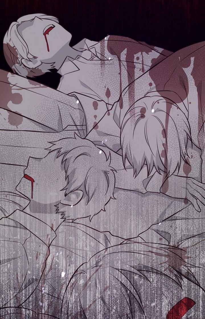 You’re just a supporting character, so love me! Chapter 30 384 82