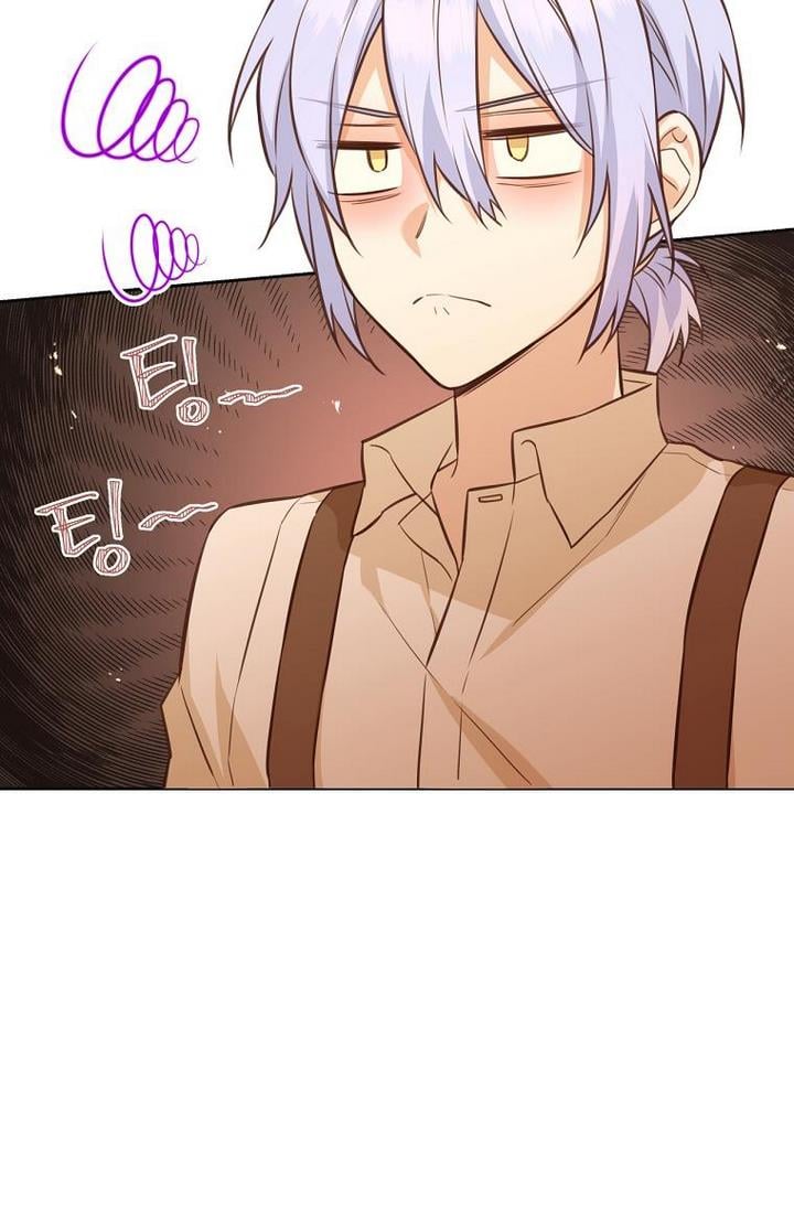 You’re just a supporting character, so love me! Chapter 30 388 86