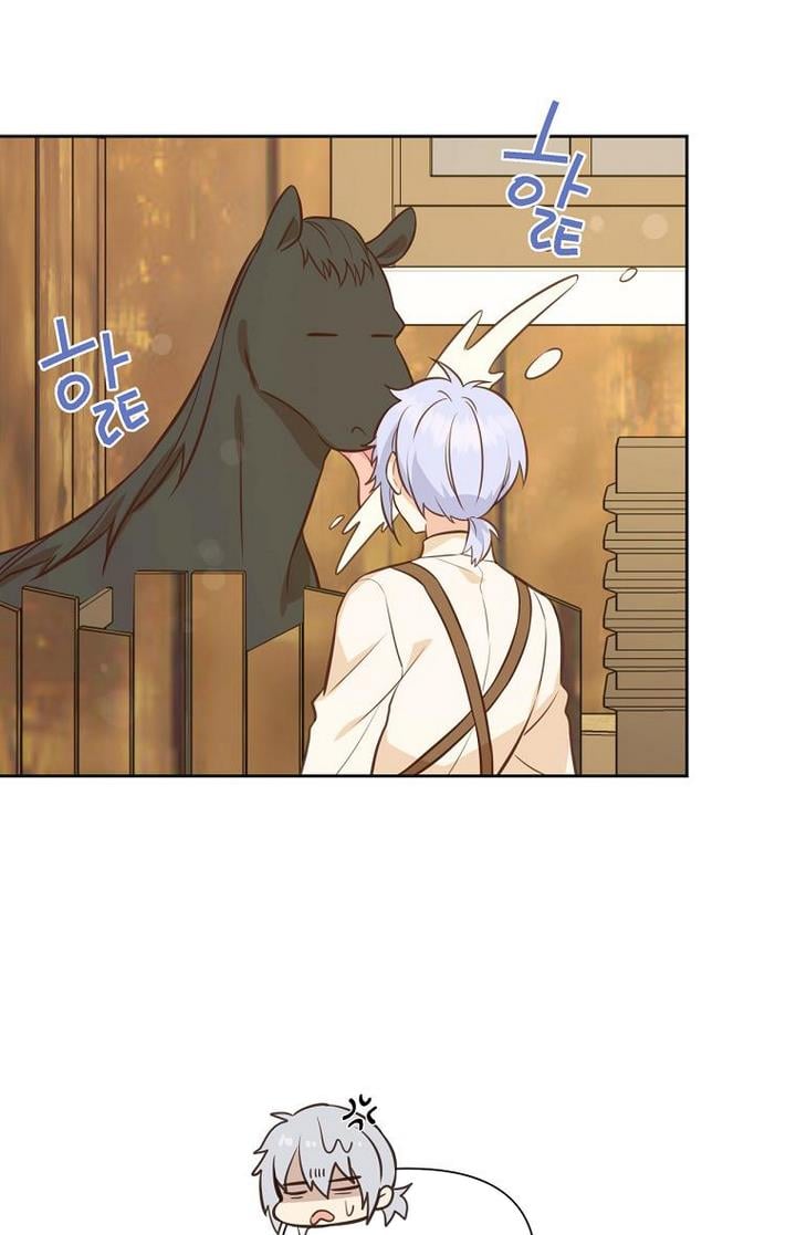 You’re just a supporting character, so love me! Chapter 30 389 87