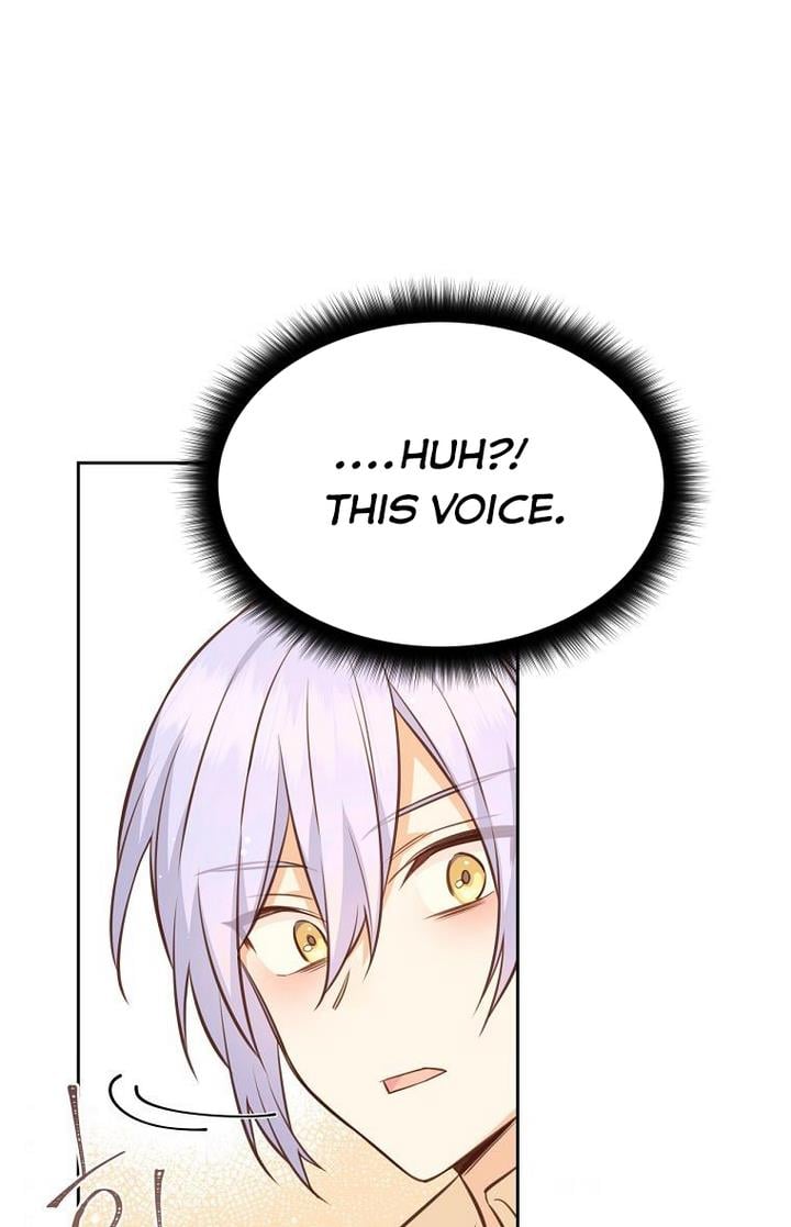 You’re just a supporting character, so love me! Chapter 30 392 90