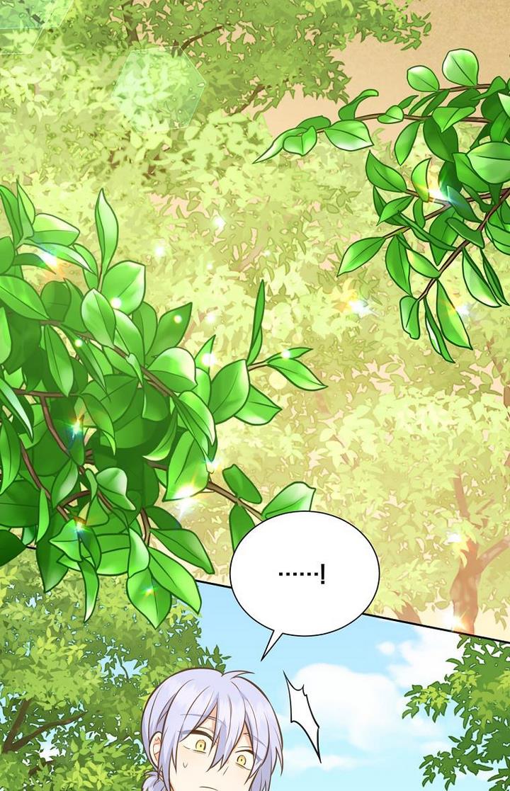 You’re just a supporting character, so love me! Chapter 30 395 93