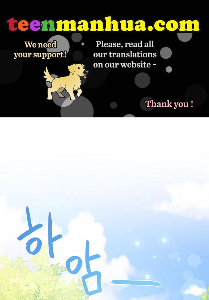You’re just a supporting character, so love me! Chapter 31 302 0