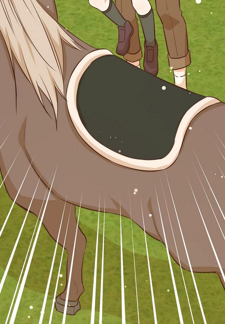 You’re just a supporting character, so love me! Chapter 31 317 15