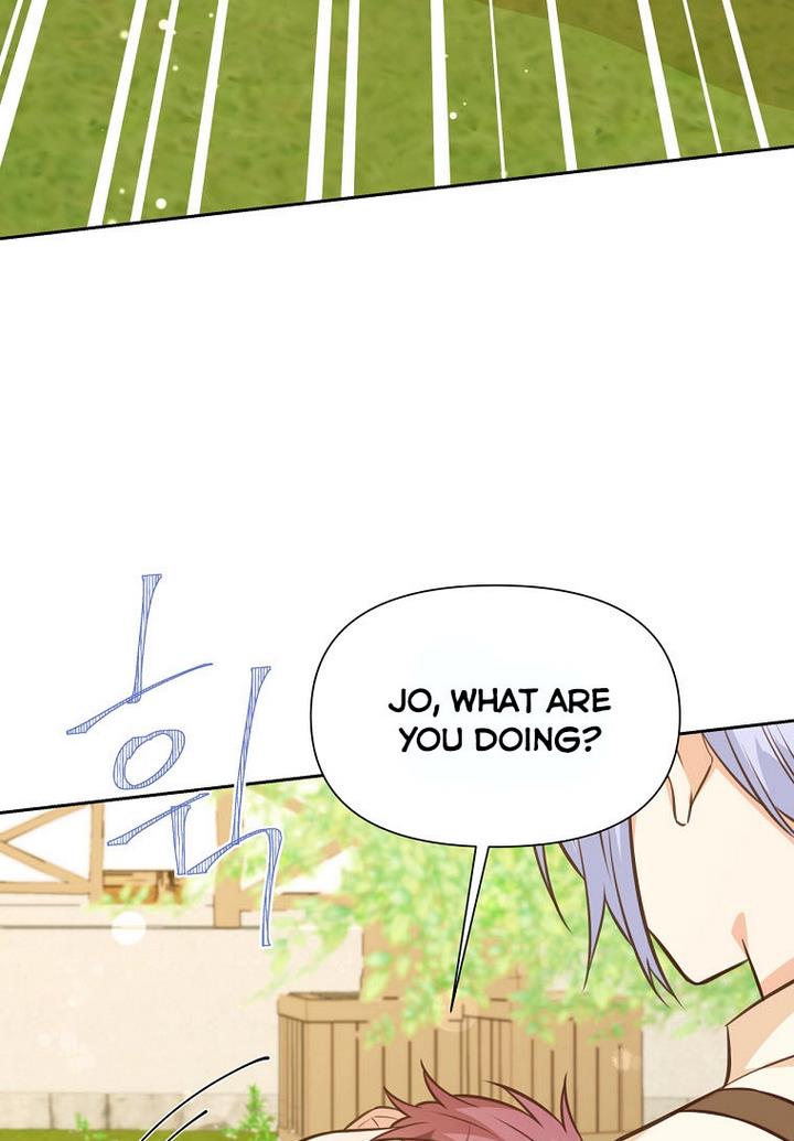 You’re just a supporting character, so love me! Chapter 31 318 16