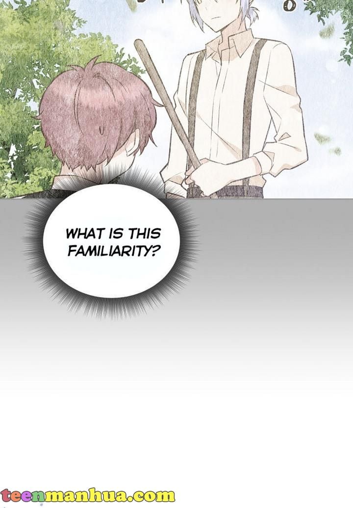 You’re just a supporting character, so love me! Chapter 31 321 19