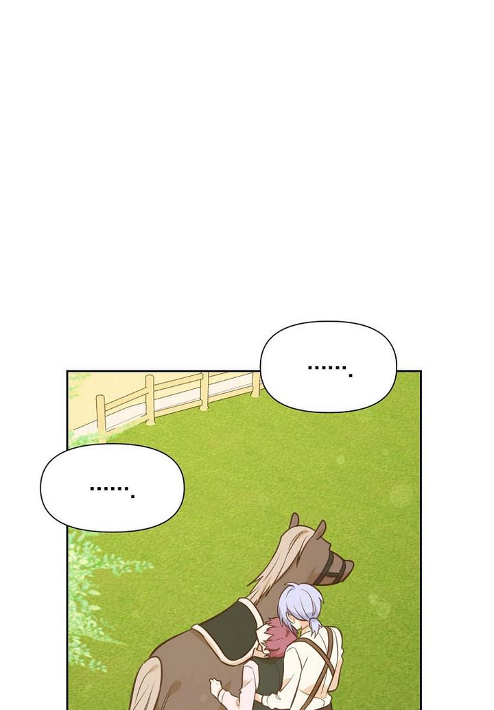 You’re just a supporting character, so love me! Chapter 31 324 22