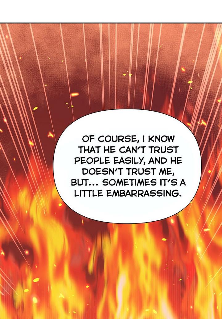 You’re just a supporting character, so love me! Chapter 31 332 30