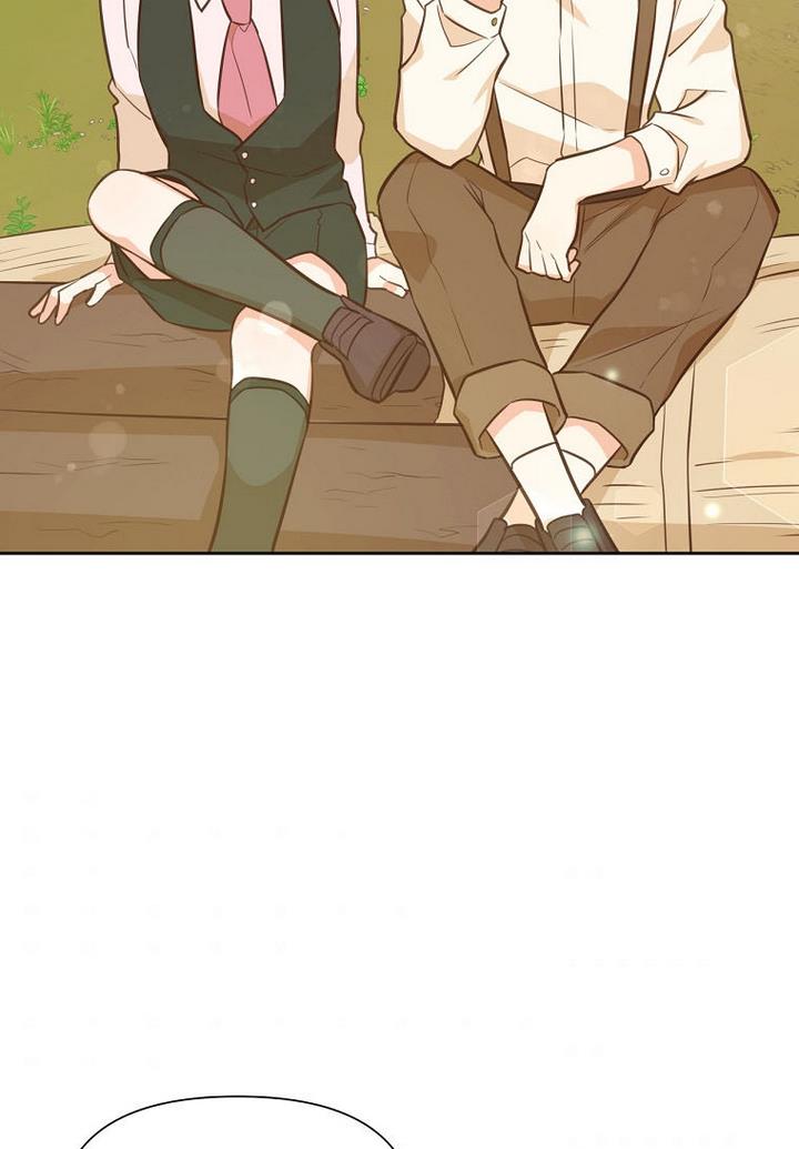 You’re just a supporting character, so love me! Chapter 31 339 37