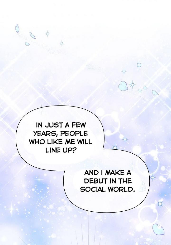 You’re just a supporting character, so love me! Chapter 31 341 39